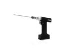 Orthopedic Bone Drill Autoclavable with Lithium Battery