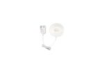 Orthopedic Bone Drill Autoclavable with Lithium Battery - Image 2