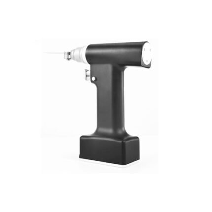 Electric Orthopaedic Drill Machine 14000rpm 110-220V