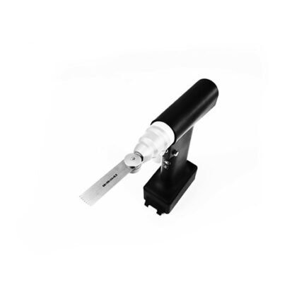 Veterinary Orthopedic Drill Surgical Power Saw with 14000 RPM