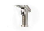 14.4V Multifunctional System Surgical Bone Drill Class II - Image 2
