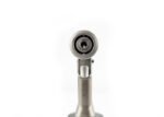 Autoclavable Orthopedic Drill Class II High Speed Medical Drill. - Image 2