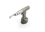14.4V Sagittal Saw for Orthopedic Procedures