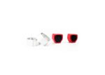 14.4V Sagittal Saw for Orthopedic Procedures - Image 2