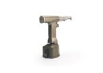 Cordless Reciprocating Bone Saw 14.4V Surgical Tool