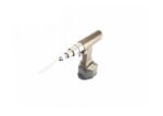 Reciprocating Saw 1800mAh Power Tool for Medical Use
