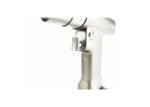 1800mAh Surgical Power Drill Oscillating Bone Saw Instrument