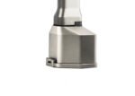 1800mAh Surgical Power Drill Oscillating Bone Saw Instrument - Image 2