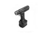 2.9Nm Multifunctional Electric Drill Saw System for Medical Use Class II
