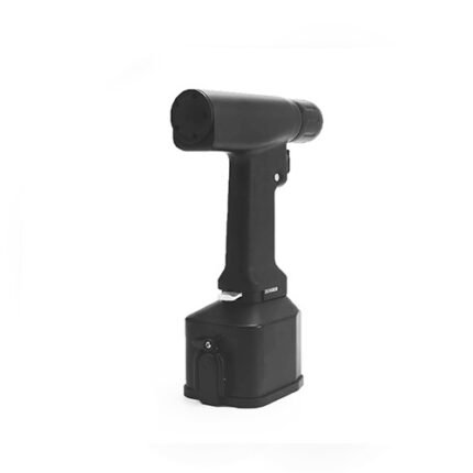 Advanced Surgical Drills Class II Model 30VA