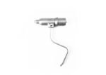 Multifunctional Orthopedic Drill Saw System 14.4V 15000ocs/min - Image 2