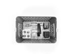 360° Multifunctional Drill Saw System Medical Power Drill Electrical System - Image 2