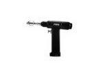 14.4Volt Surgical Drill Equipment for Neurosurgery with Detachable Chuck