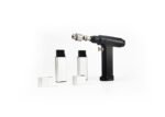 14.4Volt Surgical Drill Equipment for Neurosurgery with Detachable Chuck - Image 2