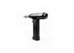 Rechargeable 14.4V Precision Drill 1200rpm Surgical Tool