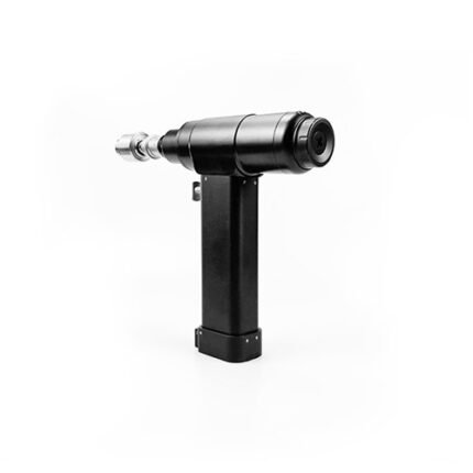 Rechargeable 14.4V Precision Drill 1200rpm Surgical Tool