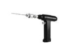 Rechargeable 14.4V Precision Drill 1200rpm Surgical Tool - Image 2