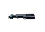 Veterinary Oscillating Bone Saw for Orthopedic Procedures