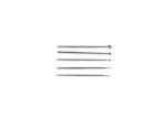 Micro Electric Drill for Spine Surgery Instrument 125gcm - Image 2