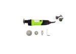 High-Speed Medical Electric Plaster Cutter Tool 13000rpm