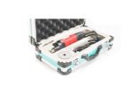 Electric Plaster Saw Orthopedic Power Tool