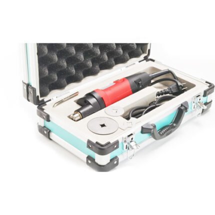 Electric Plaster Saw Orthopedic Power Tool