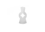Orthopedic Electric Cast Cutting Saw - Image 2