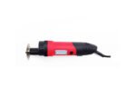 Orthopedic Electric Cast Cutting Saw