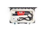 12500rpm Electric Plaster Saw 110V 220V Gypsum Board Cutting Saw - Image 2