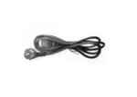 3M Orthopedic Anatomical Aluminum Alloy Electric Oscillating Surgical Saw - Image 2