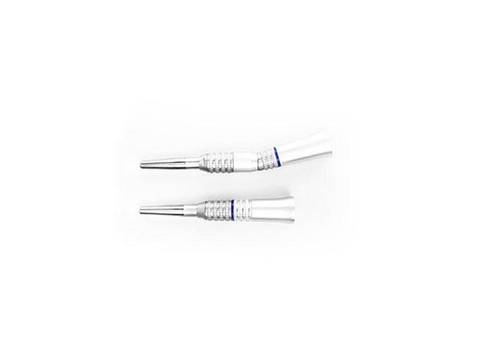 Advanced Micro Orthopedic Drill for Spine Procedures - Image 2